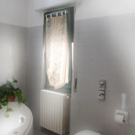 Music Alojamento de Acomodação e Pequeno-almoço 3*