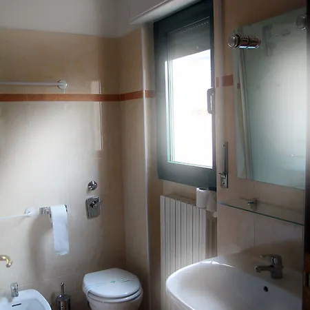 Bed & Breakfast Music Milano